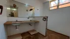 Foto 13 de Casa com 6 Quartos à venda, 550m² em Alto da Boa Vista, Ribeirão Preto