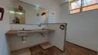 Foto 13 de Casa com 6 Quartos para alugar, 550m² em Alto da Boa Vista, Ribeirão Preto