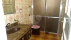 Foto 11 de Casa com 2 Quartos à venda, 180m² em Vila Medeiros, São Paulo