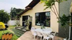 Foto 34 de Casa com 5 Quartos à venda, 161m² em Palmeiras, Cabo Frio