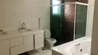 Foto 37 de Casa de Condomínio com 3 Quartos para venda ou aluguel, 298m² em Aldeia da Serra, Barueri