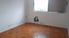 Foto 4 de Apartamento com 1 Quarto à venda, 45m² em Vila Clementino, São Paulo