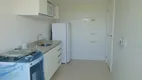 Foto 12 de Apartamento com 1 Quarto à venda, 54m² em Recreio Dos Bandeirantes, Rio de Janeiro