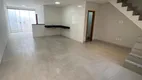 Foto 9 de Casa com 3 Quartos à venda, 130m² em Pedrinhas, Porto Velho