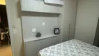 Foto 19 de Apartamento com 3 Quartos à venda, 120m² em Barra da Tijuca, Rio de Janeiro