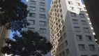 Foto 30 de Apartamento com 3 Quartos à venda, 87m² em Aclimação, São Paulo