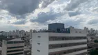 Foto 10 de Apartamento com 3 Quartos à venda, 84m² em Santana, São Paulo