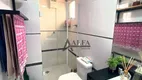 Foto 18 de Apartamento com 2 Quartos à venda, 58m² em Tatuapé, São Paulo