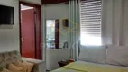 Foto 16 de Apartamento com 3 Quartos à venda, 123m² em Centro, Campinas