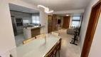 Foto 24 de Casa com 2 Quartos à venda, 140m² em Praia Gaivota, Balneário Gaivota