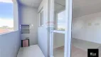 Foto 6 de Apartamento com 3 Quartos à venda, 79m² em Desvio Rizzo, Caxias do Sul
