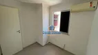 Foto 20 de Apartamento com 3 Quartos à venda, 62m² em Passaré, Fortaleza