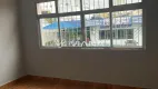 Foto 12 de Sobrado com 3 Quartos para alugar, 100m² em Osvaldo Cruz, São Caetano do Sul