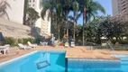 Foto 28 de Apartamento com 3 Quartos à venda, 68m² em Butantã, São Paulo