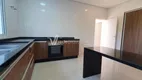 Foto 12 de Casa de Condomínio com 3 Quartos à venda, 228m² em CONDOMINIO CANTERVILLE RESIDENCE, Valinhos
