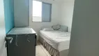 Foto 14 de Apartamento com 2 Quartos à venda, 50m² em Loteamento Mogilar, Mogi das Cruzes