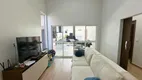 Foto 4 de Casa de Condomínio com 3 Quartos à venda, 140m² em Residencial Maria Julia, São José do Rio Preto