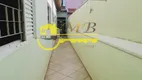 Foto 13 de Casa com 3 Quartos à venda, 140m² em Vila Avaí, Indaiatuba