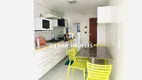 Foto 5 de Apartamento com 2 Quartos à venda, 90m² em Vila Nova, Cabo Frio