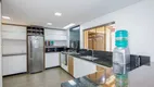 Foto 9 de Casa de Condomínio com 3 Quartos à venda, 157m² em Afonso Pena, São José dos Pinhais