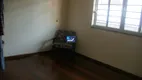 Foto 13 de Casa com 4 Quartos à venda, 280m² em Fernão Dias, Belo Horizonte