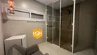 Foto 22 de Casa de Condomínio com 6 Quartos à venda, 521m² em Plano Diretor Sul, Palmas