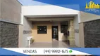 Foto 7 de Casa à venda, 300m² em Jardim Panorama, Sarandi