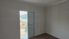 Foto 15 de Apartamento com 3 Quartos à venda, 81m² em Nossa Senhora Aparecida, Poços de Caldas