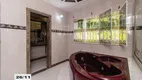 Foto 40 de Casa de Condomínio com 4 Quartos à venda, 675m² em  Vila Valqueire, Rio de Janeiro