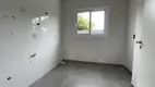 Foto 4 de Casa de Condomínio com 3 Quartos à venda, 220m² em Igara, Canoas