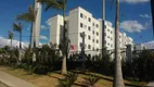 Foto 17 de Apartamento com 2 Quartos à venda, 47m² em Sao Jeronimo, Gravataí
