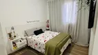 Foto 8 de Apartamento com 2 Quartos à venda, 59m² em Vila Barros, Barueri