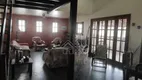 Foto 8 de Casa de Condomínio com 4 Quartos à venda, 450m² em Pendotiba, Niterói