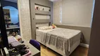 Foto 5 de Apartamento com 4 Quartos à venda, 135m² em Canela, Salvador