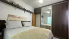 Foto 18 de com 5 Quartos à venda, 252m² em Castelo, Belo Horizonte