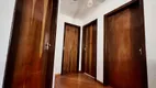 Foto 26 de Sobrado com 3 Quartos à venda, 132m² em Uberaba, Curitiba