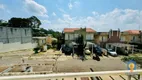 Foto 15 de Casa de Condomínio com 3 Quartos para alugar, 100m² em Jardim dos Ipês, Cotia
