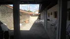 Foto 7 de Casa com 3 Quartos à venda, 128m² em Jardim Novo, Rio Claro