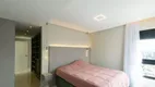 Foto 28 de Apartamento com 2 Quartos para alugar, 123m² em Vila Olímpia, São Paulo