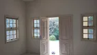 Foto 21 de Casa de Condomínio com 3 Quartos à venda, 280m² em Jordanésia, Cajamar