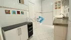 Foto 27 de Apartamento com 2 Quartos à venda, 90m² em Leblon, Rio de Janeiro