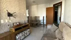 Foto 7 de Apartamento com 3 Quartos à venda, 73m² em Stiep, Salvador