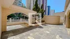 Foto 44 de Apartamento com 3 Quartos à venda, 128m² em Vila Gomes Cardim, São Paulo