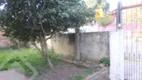 Foto 3 de Lote/Terreno à venda, 333m² em Camaquã, Porto Alegre