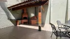 Foto 30 de Casa com 3 Quartos à venda, 300m² em Vila Albertina, São Paulo