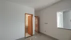 Foto 5 de Casa de Condomínio com 2 Quartos à venda, 115m² em Cajuru do Sul, Sorocaba