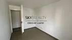 Foto 10 de Apartamento com 2 Quartos à venda, 58m² em Jardim São Luís, São Paulo