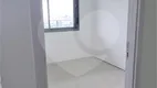 Foto 9 de Apartamento com 2 Quartos à venda, 69m² em Pinheiros, São Paulo