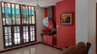 Foto 56 de Casa com 4 Quartos à venda, 800m² em Monte Olivete, Guapimirim