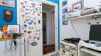 Foto 29 de Apartamento com 4 Quartos à venda, 97m² em Lagoa, Rio de Janeiro